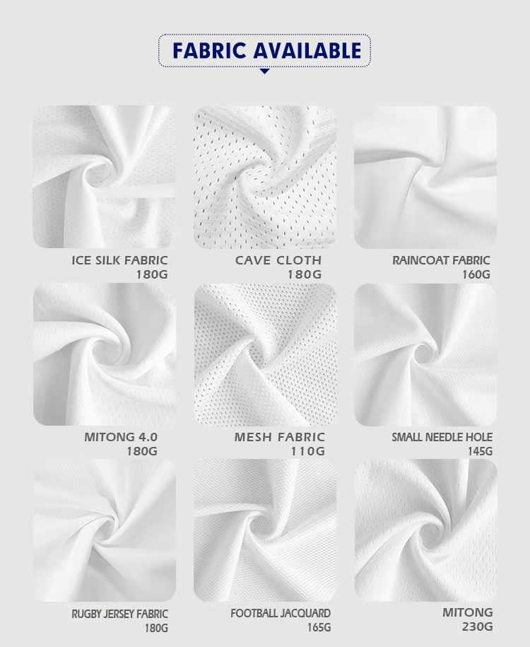 Camisa Polo de Futebol para To - Young Men Formal Wear avaliação e preço