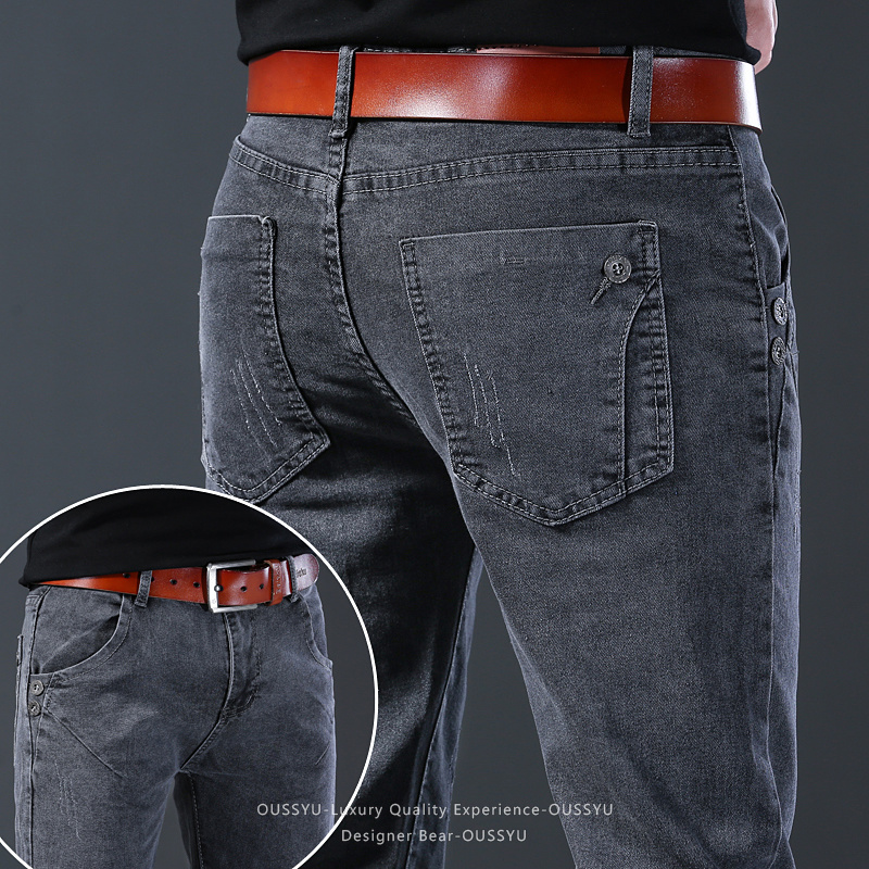 Roupas de Marca para Homens, C - Men Formal Wear Brands avaliação e preço