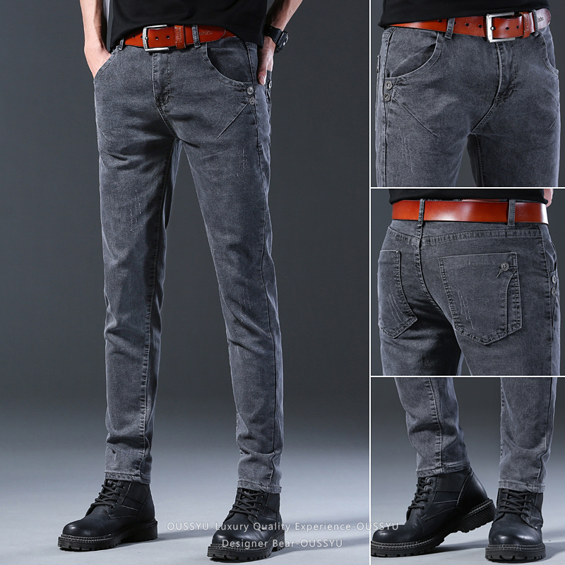 Roupas de Marca para Homens, C - Men Formal Wear Brands avaliação e preço