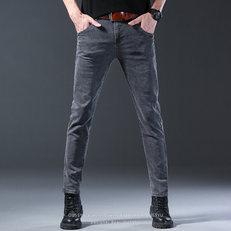 Roupas de Marca para Homens, C - Men Formal Wear Brands avaliação e preço