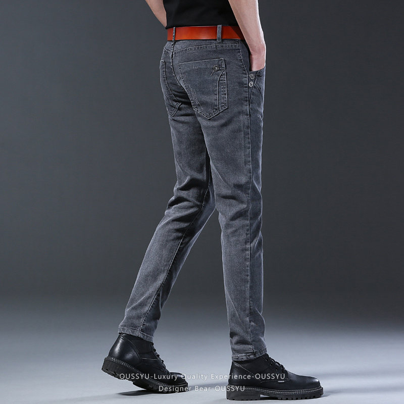 Roupas de Marca para Homens, C - Men Formal Wear Brands avaliação e preço