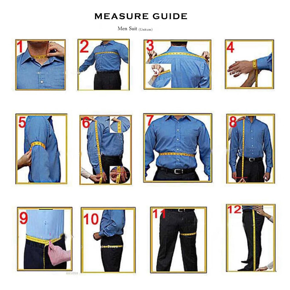 Terno de Casamento Masculino c - Men'S Formal Wear For A Wedding avaliação e preço