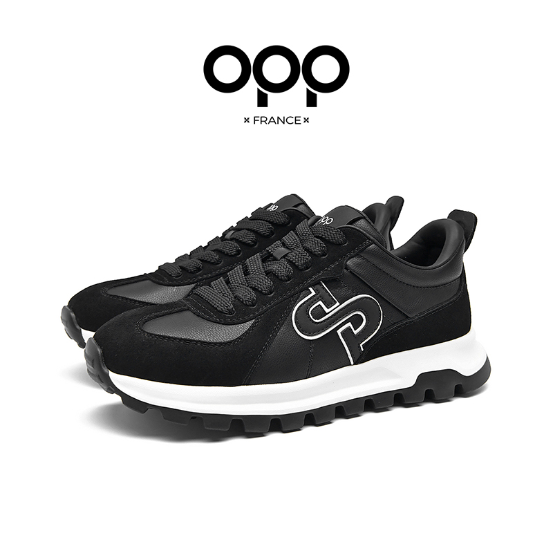 Opp homens primavera/outono tê - New Balance Shoes 574 avaliação e preço