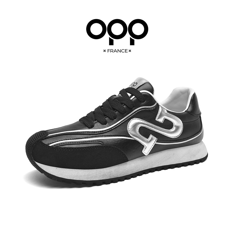 Opp masculino moda original sa - New Balance Shoes 574 avaliação e preço