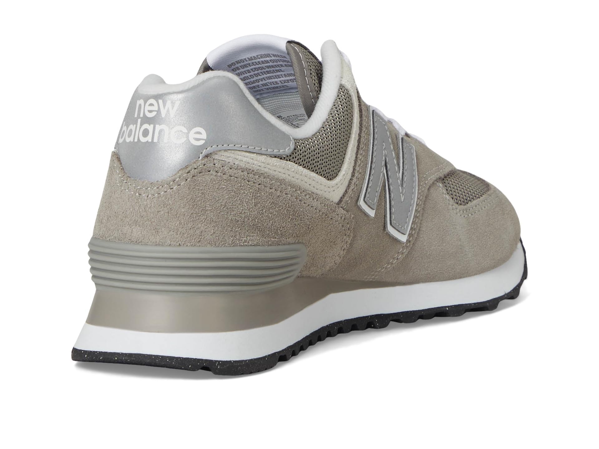 Tênis New Balance 574 Core Fem - New Balance Shoes 574 avaliação e preço