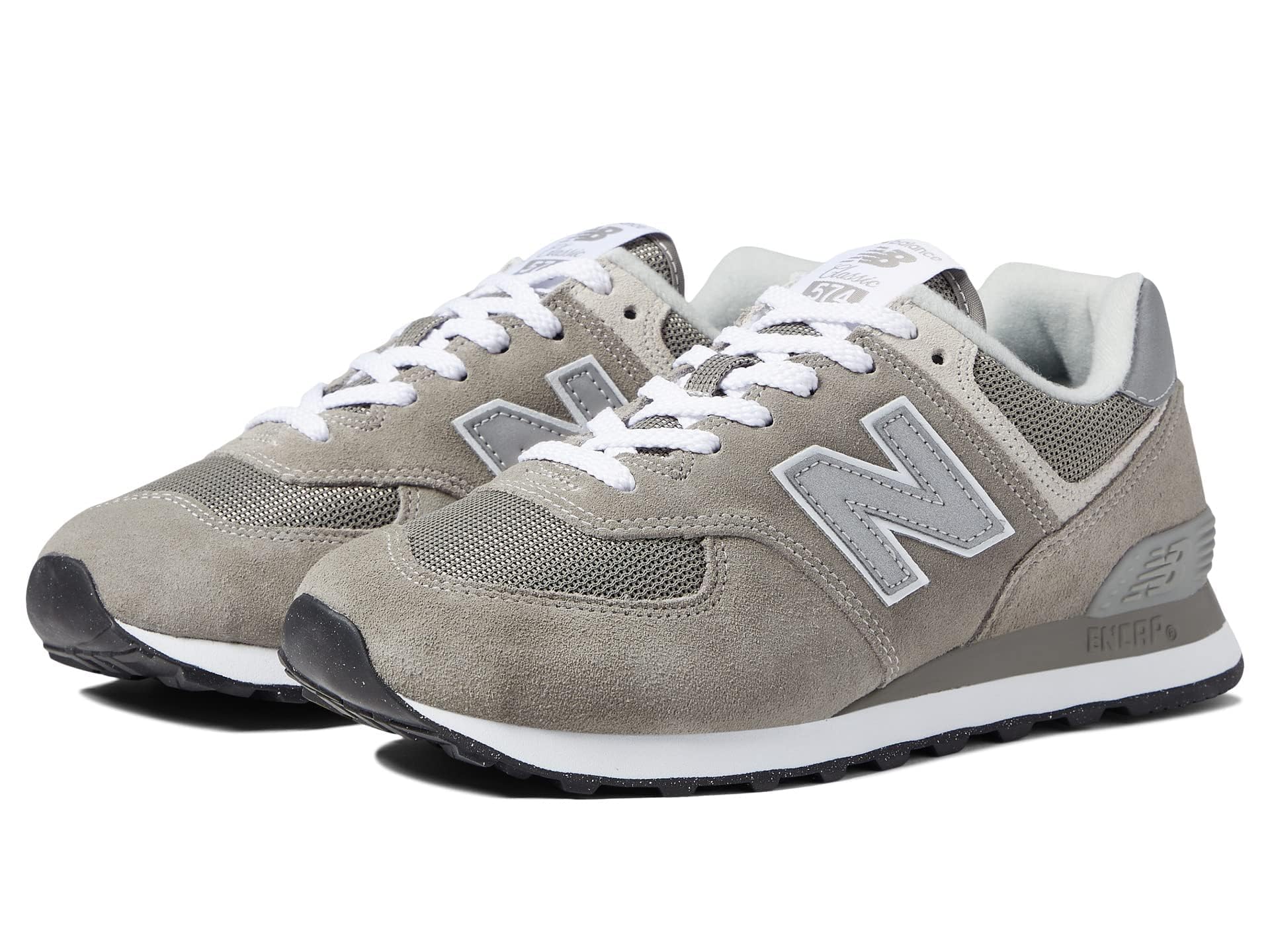 Tênis New Balance 574 Core Fem - New Balance Shoes 574 avaliação e preço