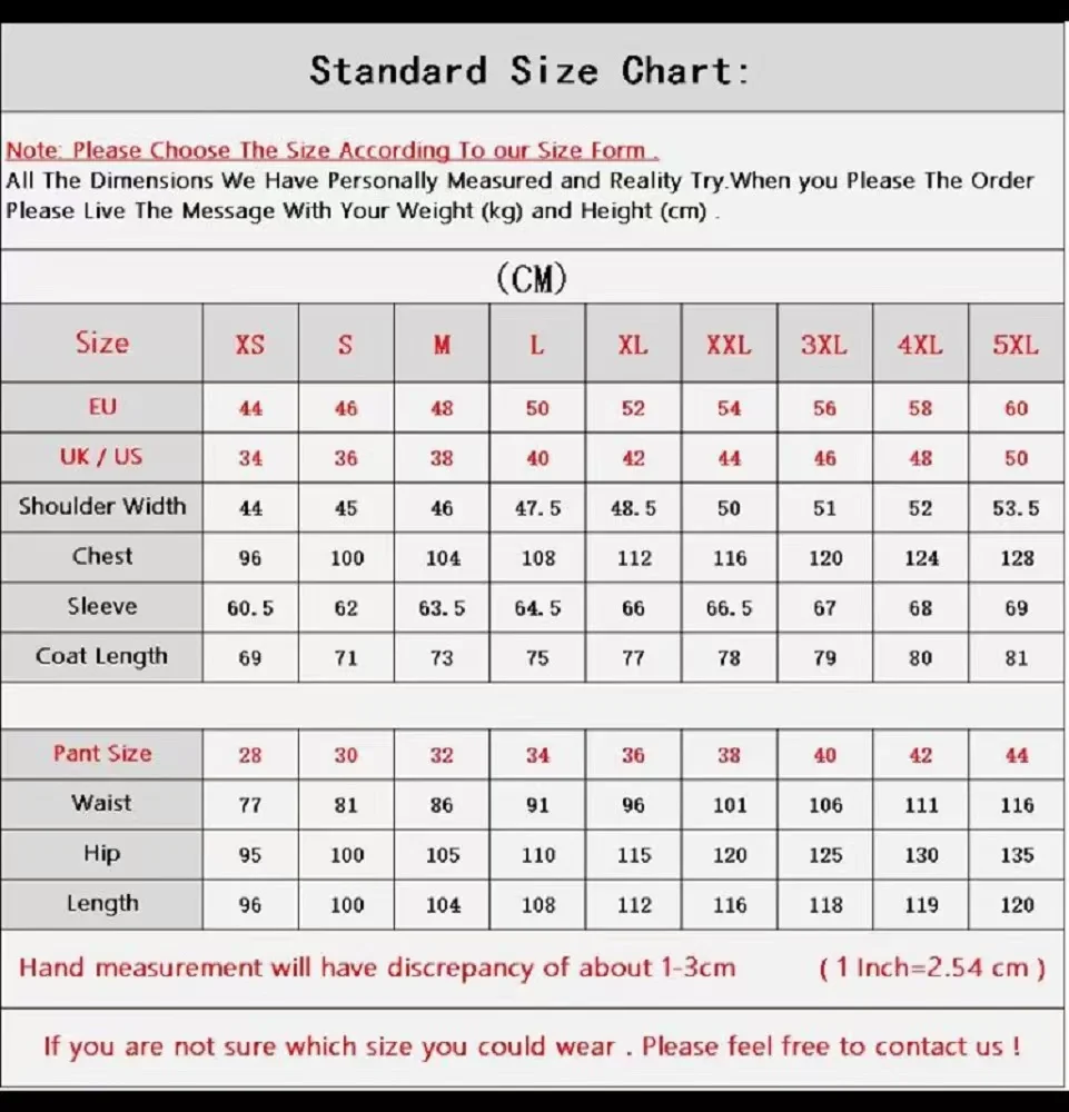 Azul marinho 3 peças casuais t - Men Formal Wear Wedding avaliação e preço