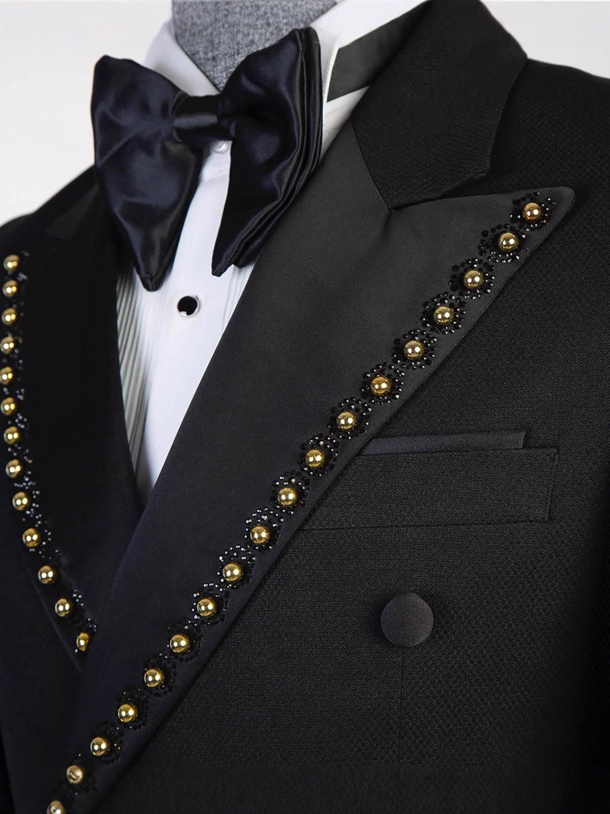 Ternos Formais Masculinos de A - Men Formal Wear Wedding avaliação e preço