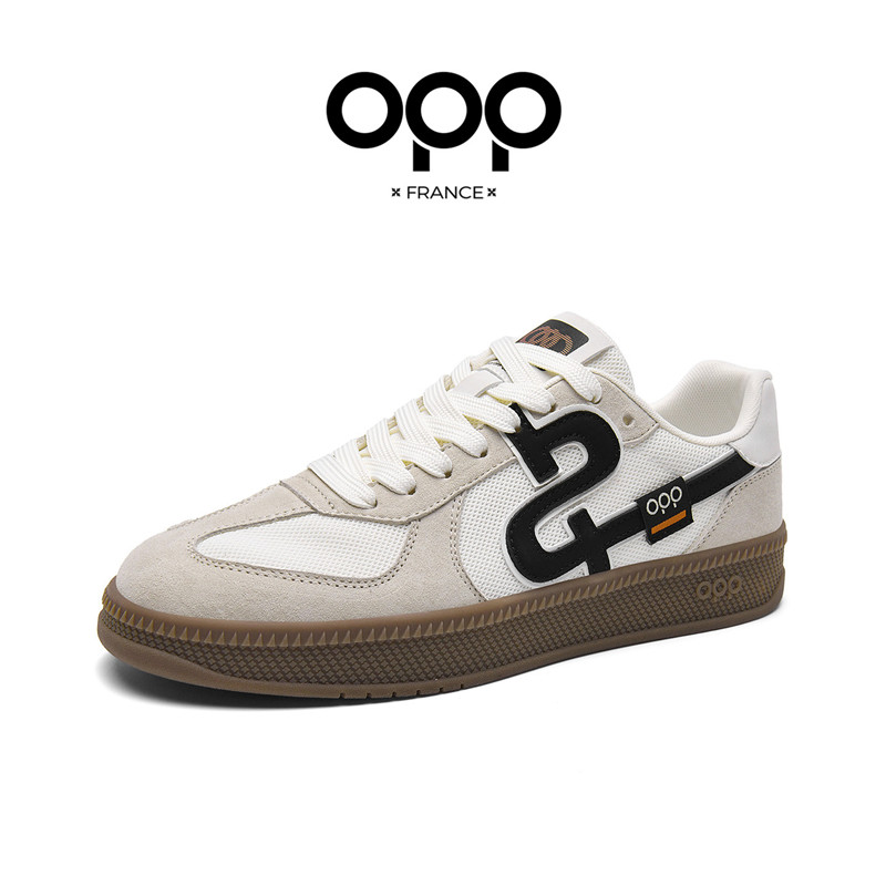 Novos Tênis Masculinos Azuis E - New Balance Shoes 574 avaliação e preço