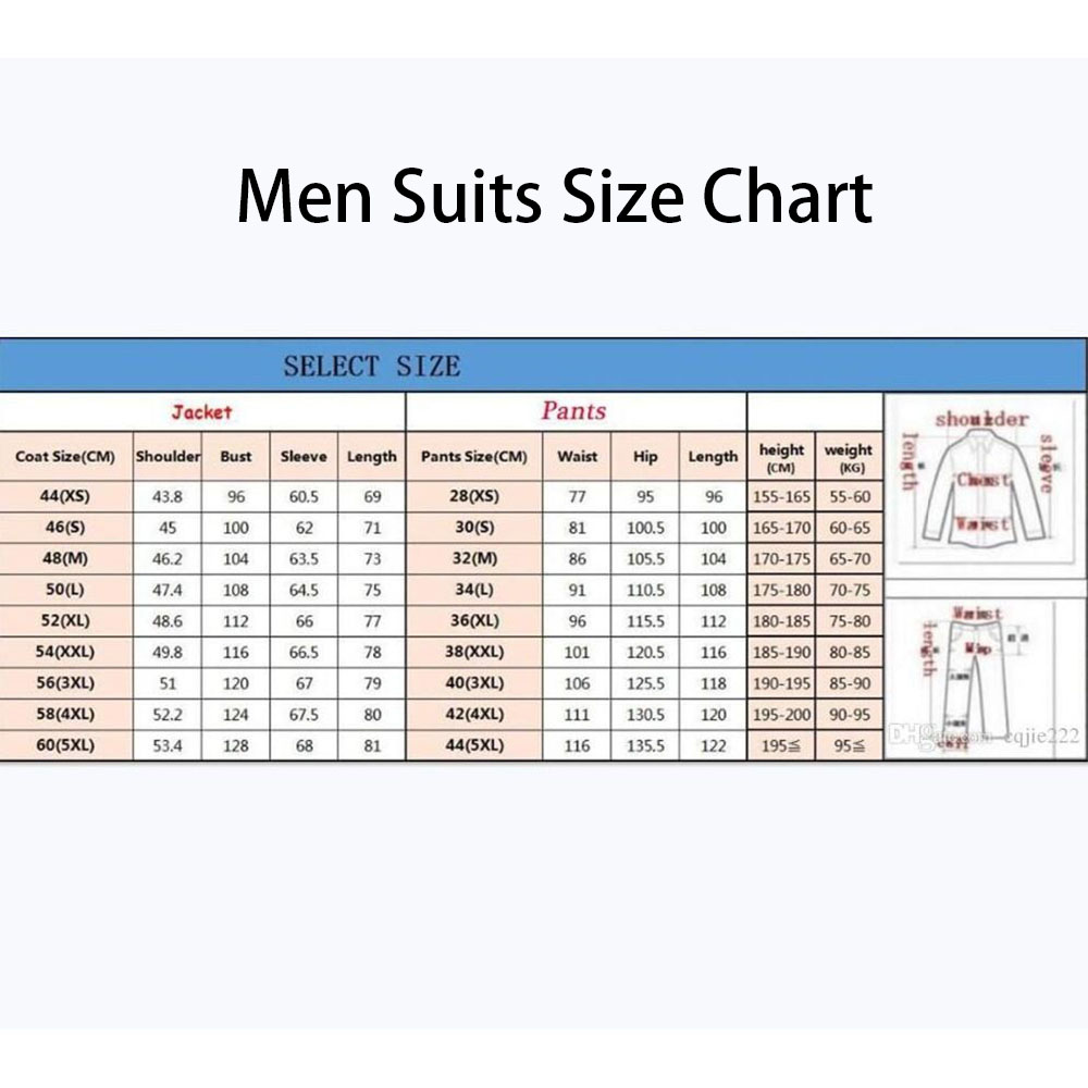 Blazer masculino de lã verde e - Men'S Formal Wear Waistcoat avaliação e preço