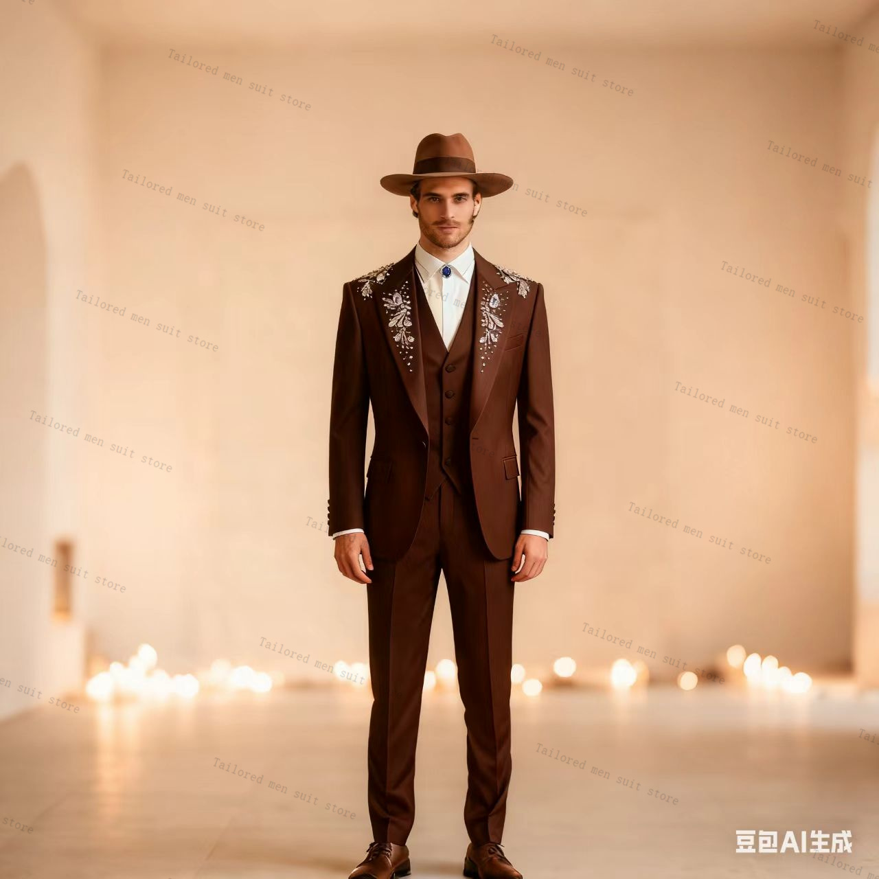 Legítimo couro fúcsia cesta sa - Unique Men'S Formal Wear avaliação e preço