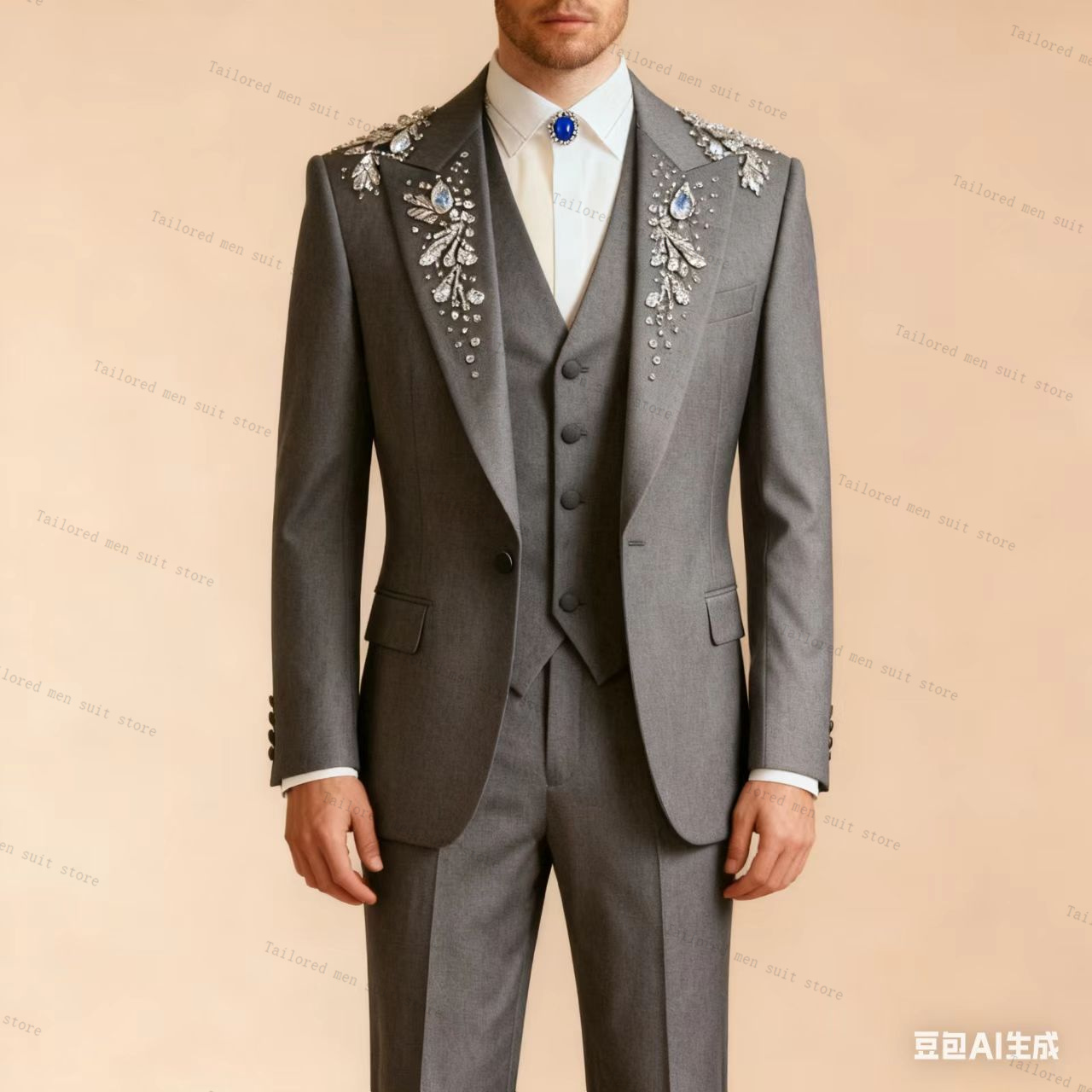 Legítimo couro fúcsia cesta sa - Unique Men'S Formal Wear avaliação e preço