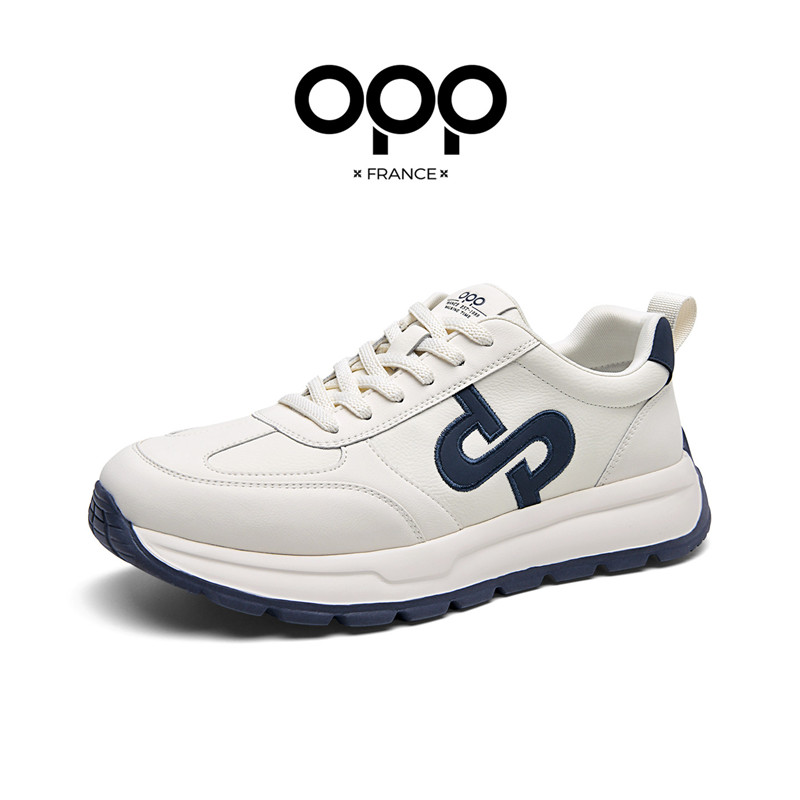 Opp tênis de moda masculina no - New Balance Shoes 574 avaliação e preço