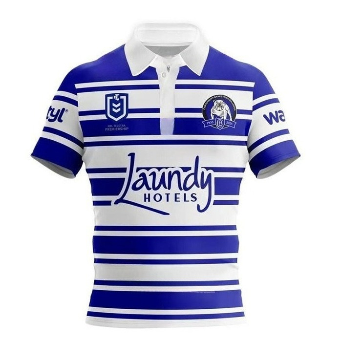 Camisa Polo de Rugby Masculina - Men Formal Wear Shirts avaliação e preço