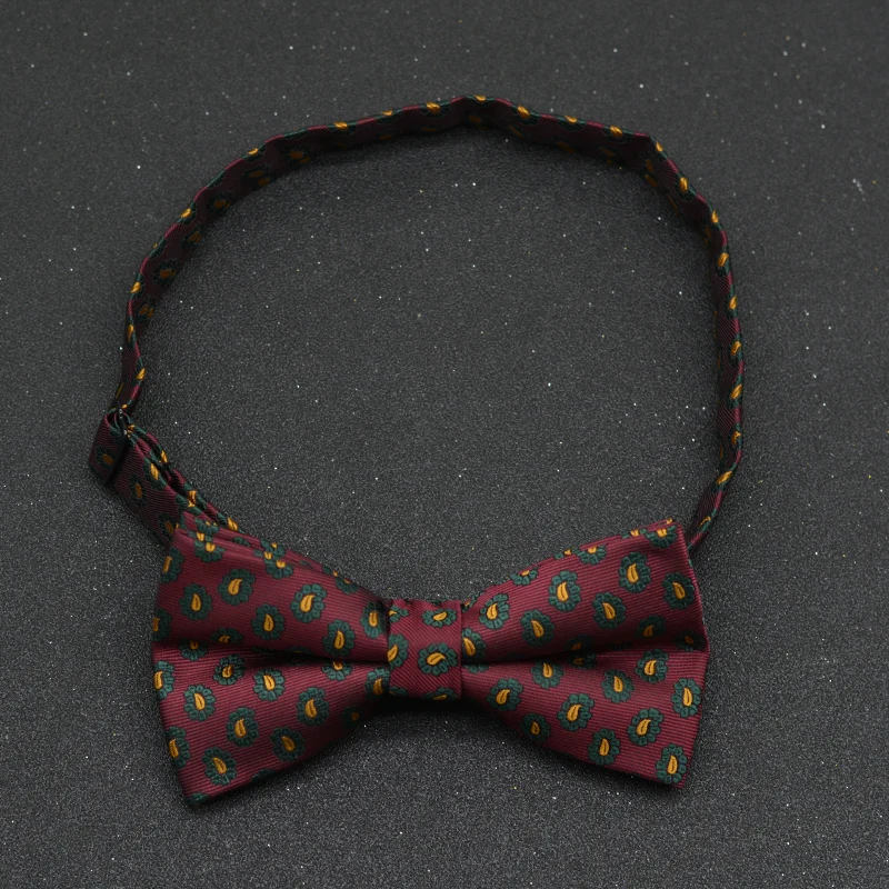 Gravata borboleta masculina pa - Men'S Formal Wear For A Wedding avaliação e preço