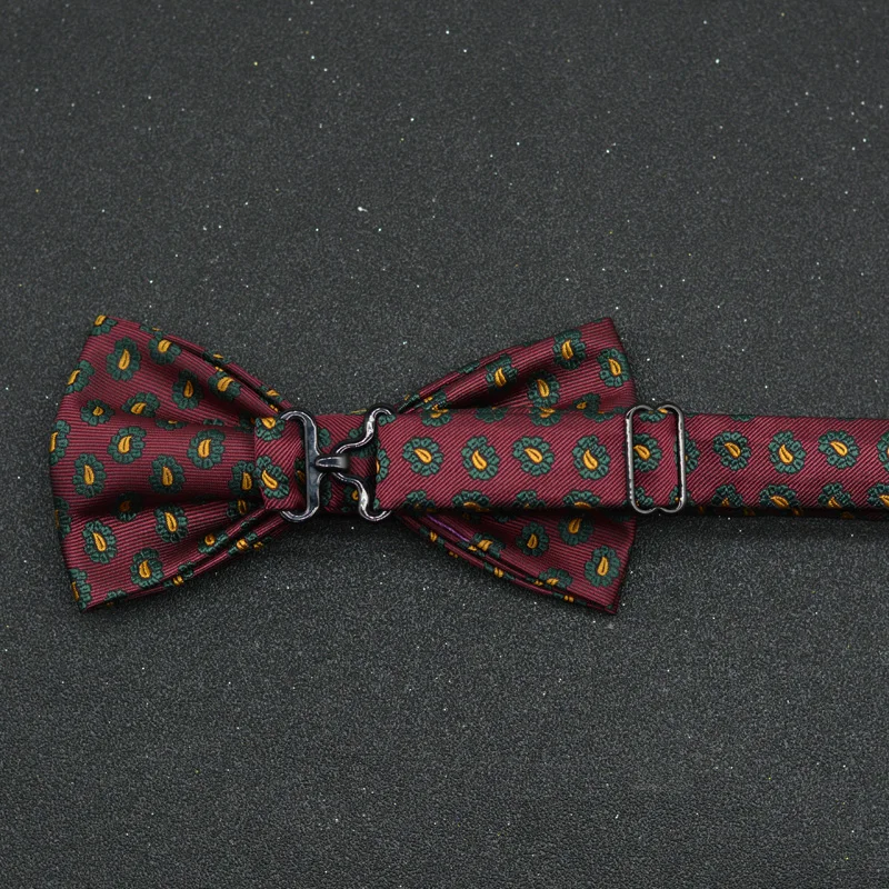 Gravata borboleta masculina pa - Men'S Formal Wear For A Wedding avaliação e preço