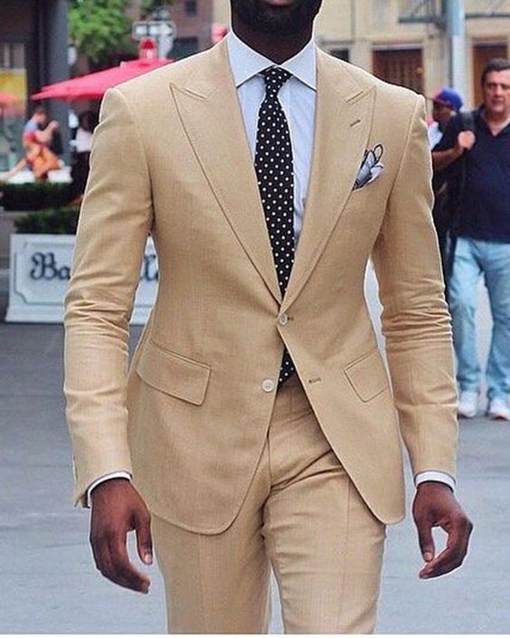 Boho ouro casamento smoking pa - Men Formal Wear Wedding Guest avaliação e preço