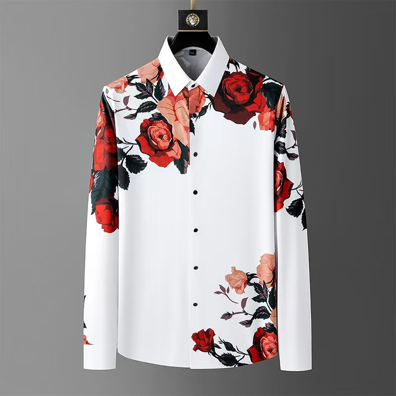 Luxo de alta qualidade dos hom - Men'S Vintage Formal Wear avaliação e preço