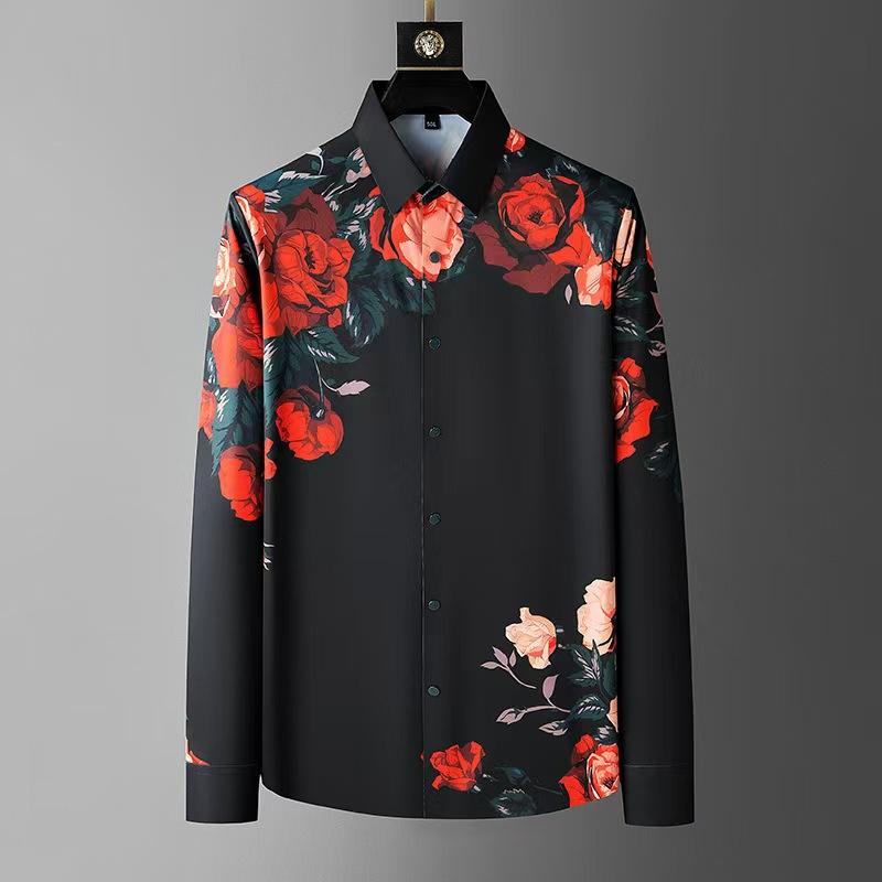 Luxo de alta qualidade dos hom - Men'S Vintage Formal Wear avaliação e preço