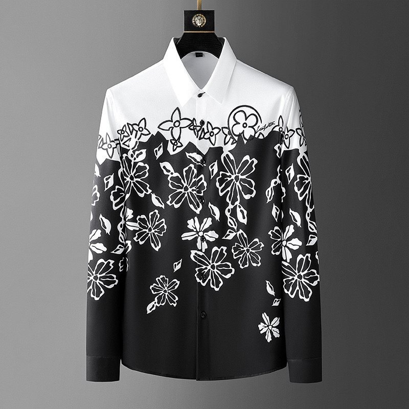 Luxo de alta qualidade dos hom - Men'S Vintage Formal Wear avaliação e preço