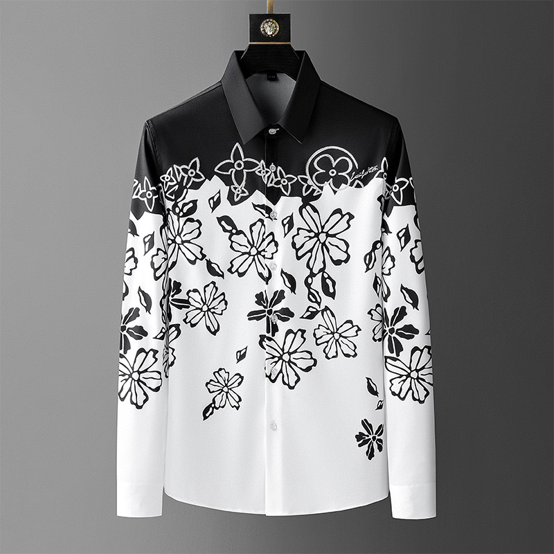 Luxo de alta qualidade dos hom - Men'S Vintage Formal Wear avaliação e preço