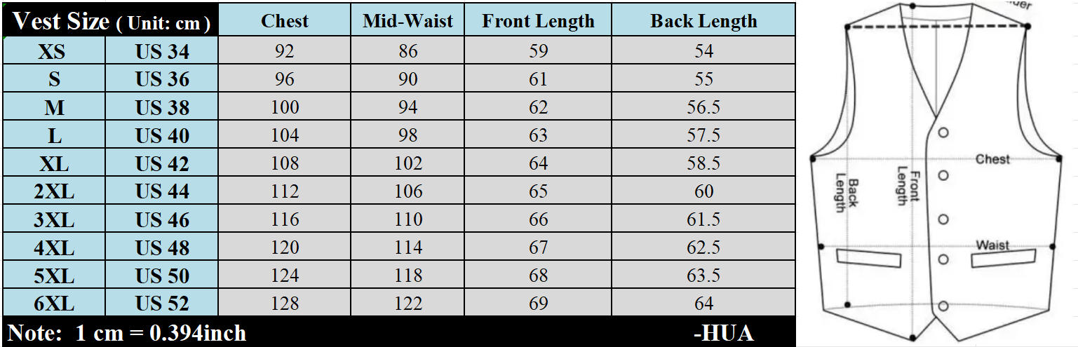 Colete Masculino de Tweed de A - Men'S Formal Wear Waistcoat avaliação e preço