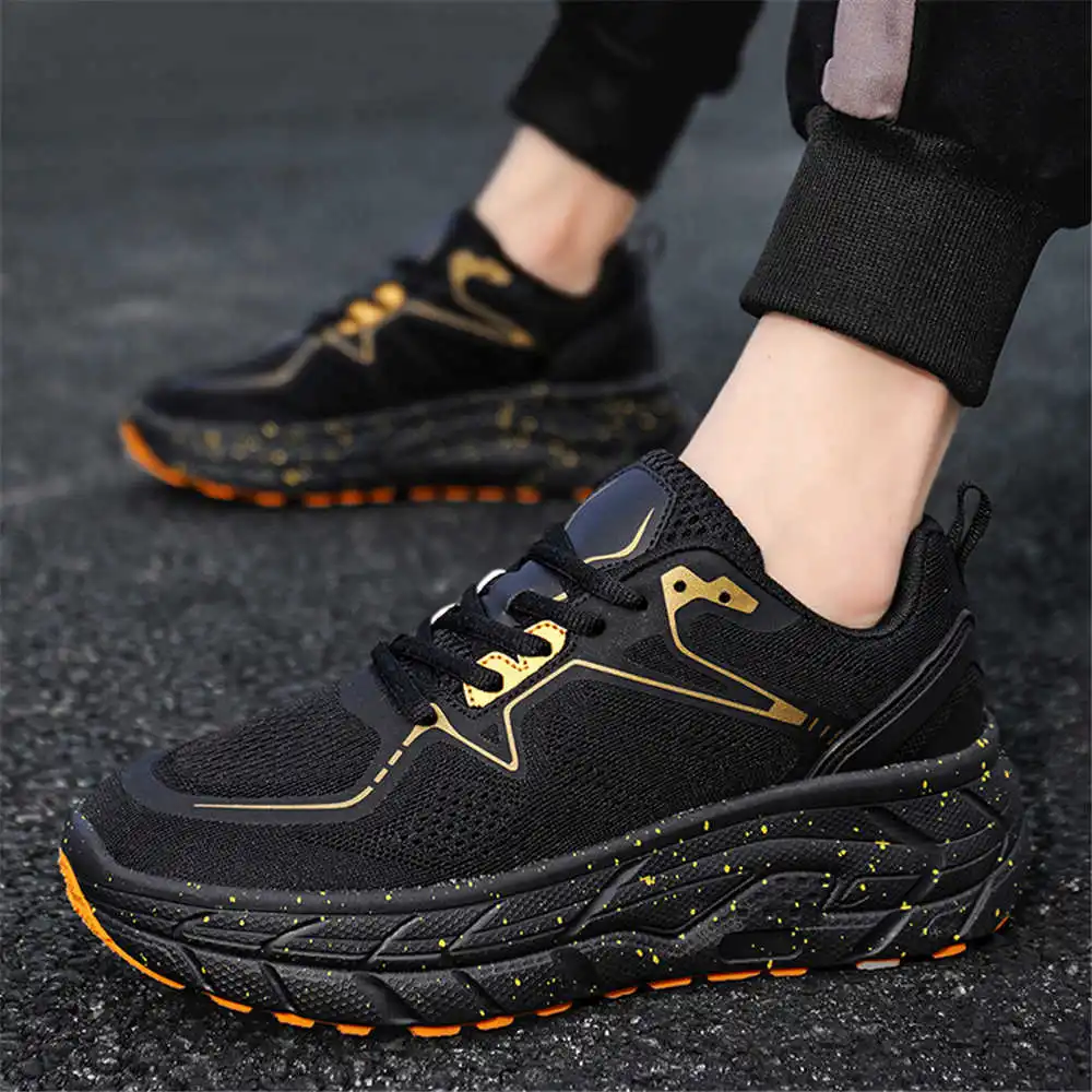 Não escorrega tamanho 37 sapat - Formal Men Daily Wear Slippers avaliação e preço