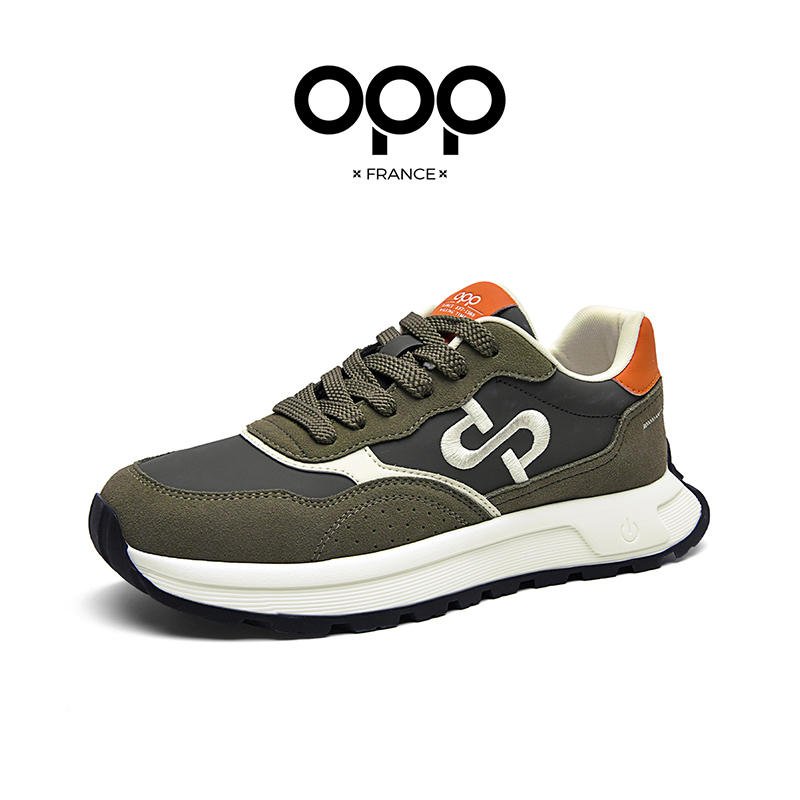 OPP Homens verão moda tênis No - New Balance Shoes 574 avaliação e preço