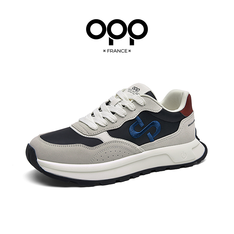 OPP Homens verão moda tênis No - New Balance Shoes 574 avaliação e preço