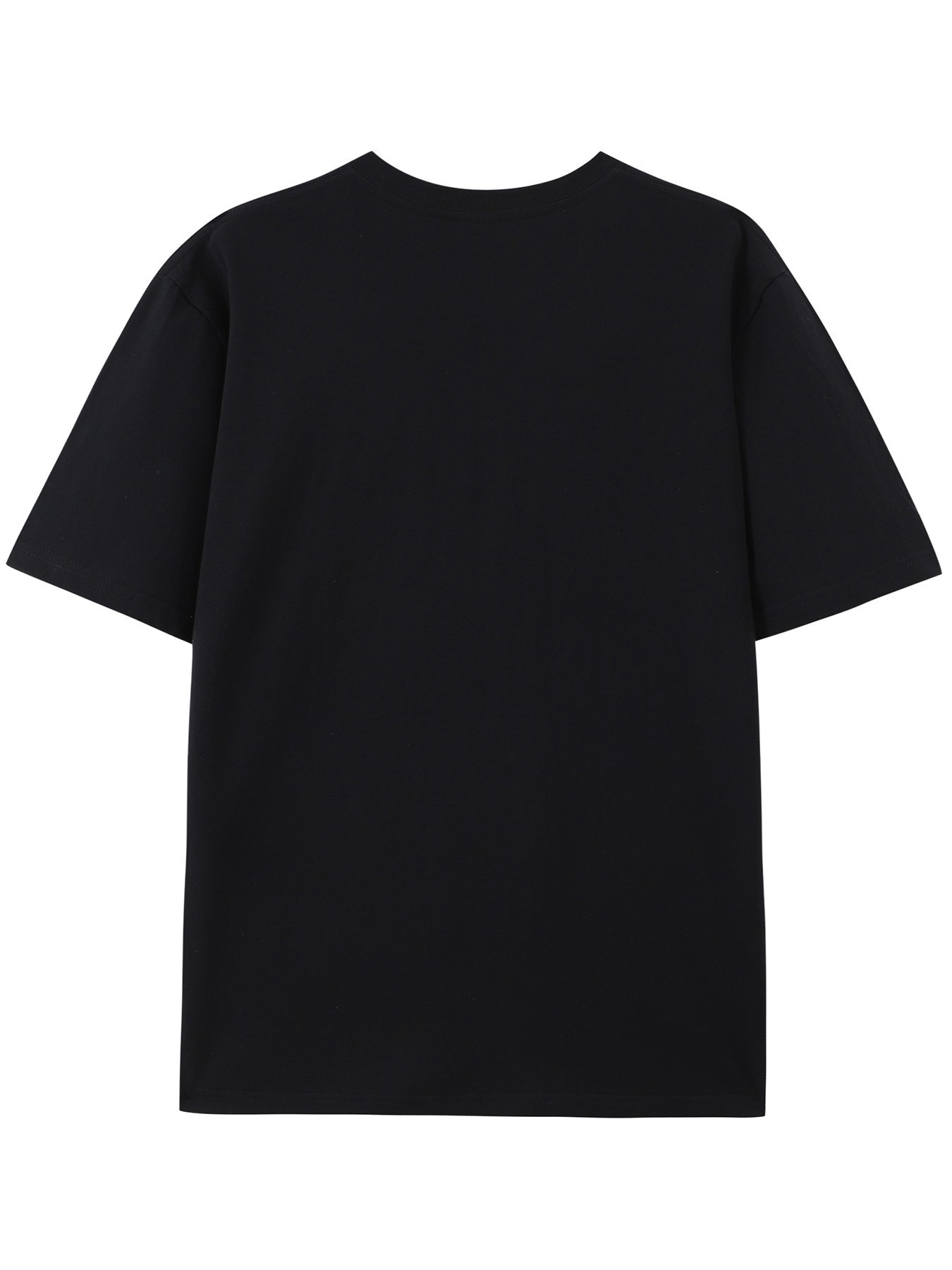 Camiseta Masculina Estampada ' - Men Formal Wear Shirts avaliação e preço