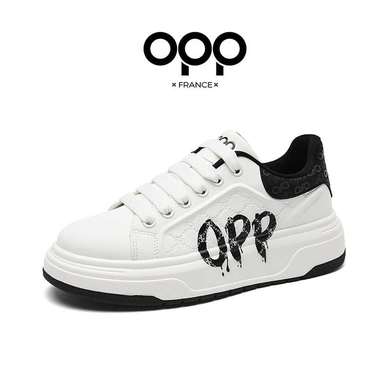 Tênis OPP novo estilo masculin - New Balance Shoes 574 avaliação e preço