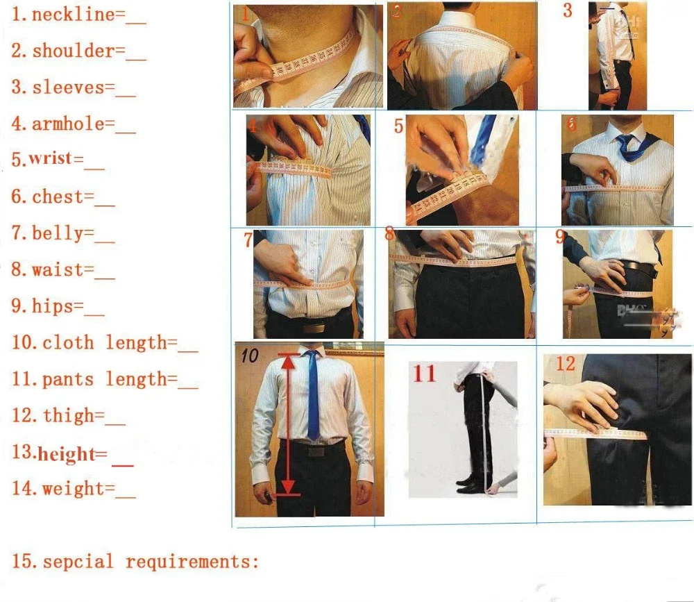 Jaqueta clássica de lapela est - Men Formal Wear Wedding avaliação e preço