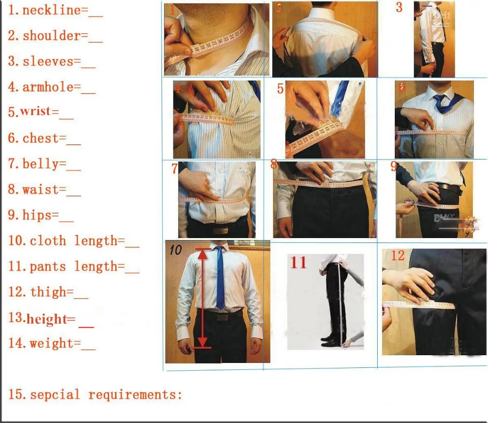 Ternos Masculinos Slim Fit com - Men Formal Wear Wedding Guest avaliação e preço