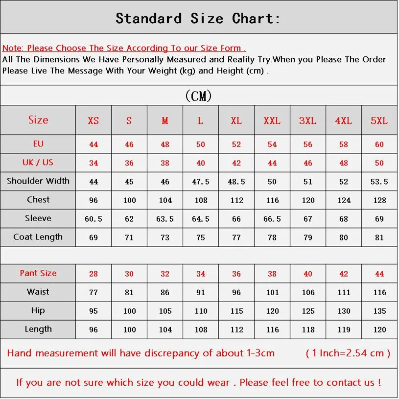 Ternos Masculinos Slim Fit com - Men Formal Wear Wedding Guest avaliação e preço
