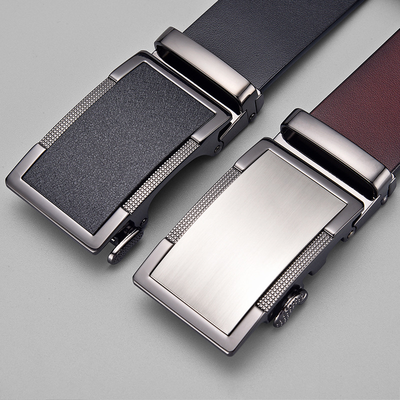 Cintos de Negócios para Homens - Men Formal Wear Brands avaliação e preço