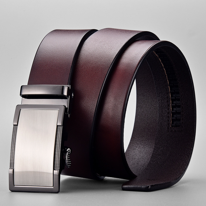 Cintos de Negócios para Homens - Men Formal Wear Brands avaliação e preço