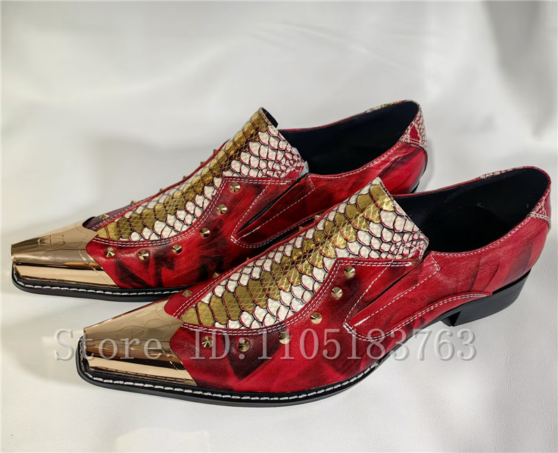 Sapatos Masculinos Estilo Barr - Men'S Formal Style avaliação e preço