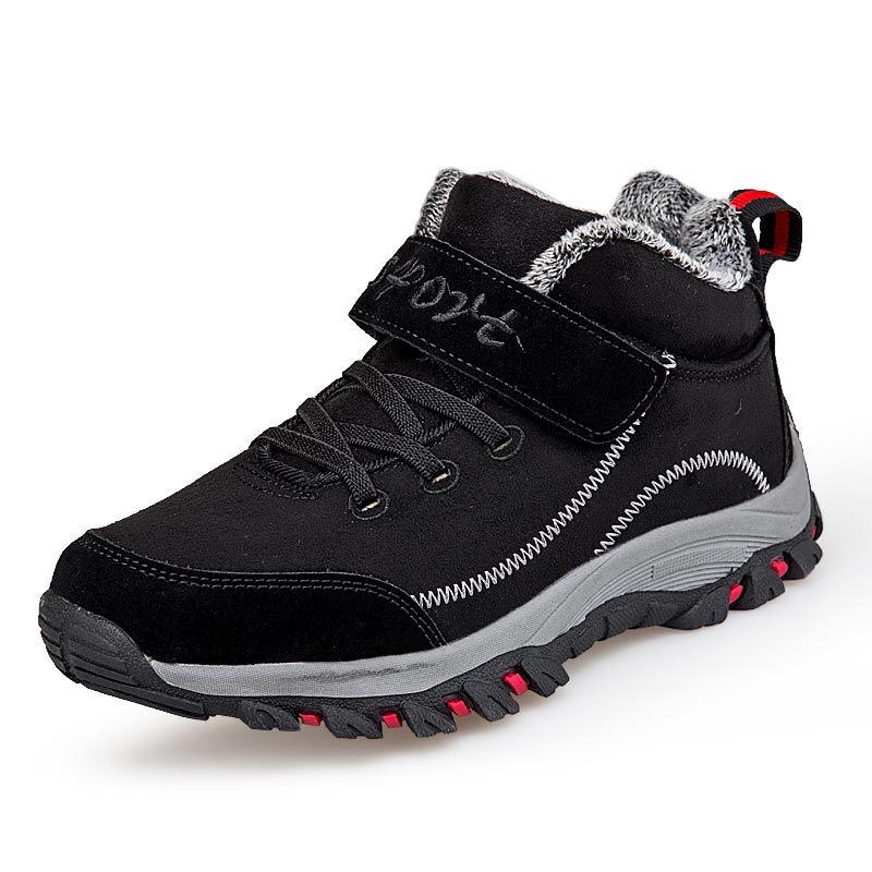 Curto sapatos de esportes de i - Men Formal Wear Wedding Guest avaliação e preço