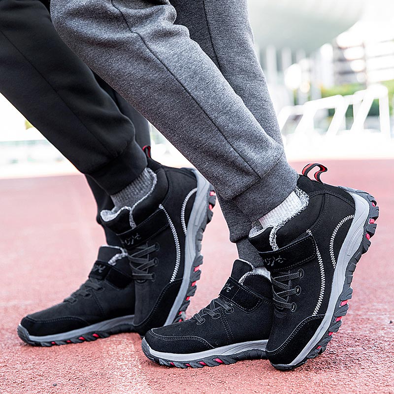 Curto sapatos de esportes de i - Men Formal Wear Wedding Guest avaliação e preço